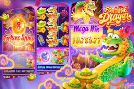 bonus game platform hero banner showing sports and casino games