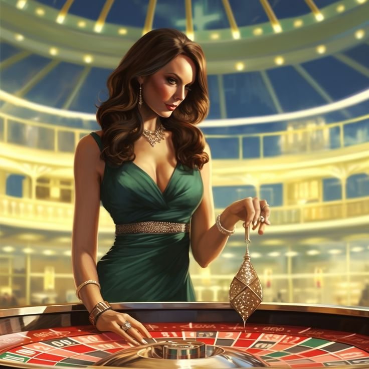 bonus game slots registration screen displayed on a smartphone in the Philippines