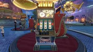 Step-by-step guide to playing slots on bonus game from a Philippine mobile device