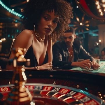 slots game collection on bonus game
